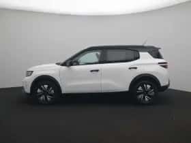 Opel Frontera (2025) thumbnail 4