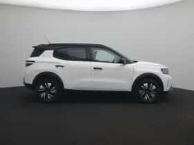 Opel Frontera (2025) thumbnail 6