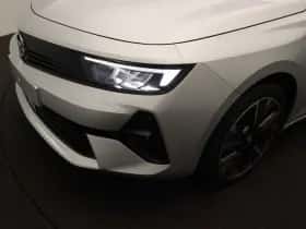 Opel Astra (2025) thumbnail 15