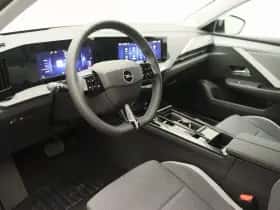 Opel Astra (2025) thumbnail 21