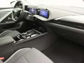 Opel Astra (2025) thumbnail 22