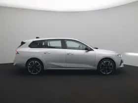 Opel Astra (2025) thumbnail 6