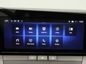 Opel Astra (2025) thumbnail 9