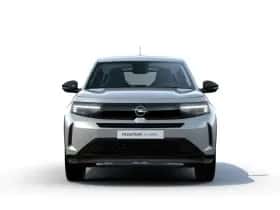 Opel Frontera (2025) thumbnail 5