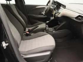 Opel Corsa (2021) thumbnail 24