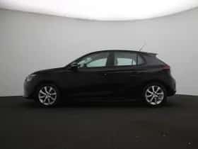 Opel Corsa (2021) thumbnail 5