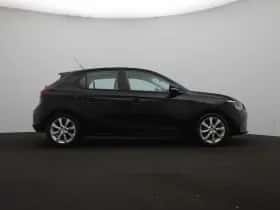 Opel Corsa (2021) thumbnail 7