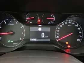Opel Corsa (2021) thumbnail 9