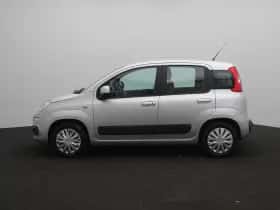 Fiat Panda (2015) thumbnail 5