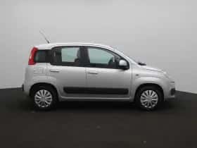 Fiat Panda (2015) thumbnail 7