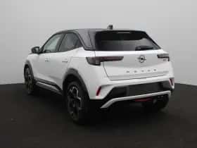 Opel Mokka (2026) thumbnail 2