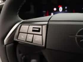 Opel Mokka (2026) thumbnail 20