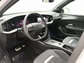 Opel Mokka (2026) thumbnail 22