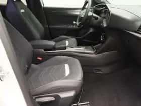 Opel Mokka (2026) thumbnail 24