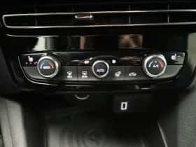 Opel Mokka (2026) thumbnail 10
