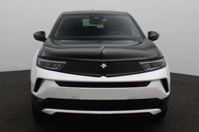 Opel Mokka (2026) thumbnail 3