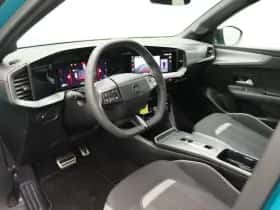 Opel Mokka (2025) thumbnail 21