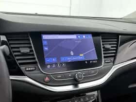Opel Astra (2021) thumbnail 25