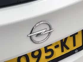 Opel Astra (2021) thumbnail 29