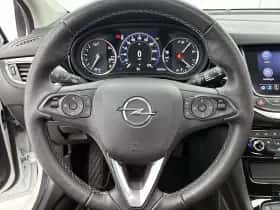 Opel Astra (2021) thumbnail 35