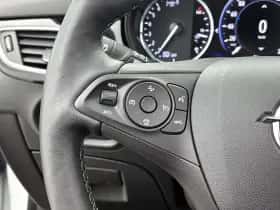 Opel Astra (2021) thumbnail 7