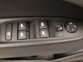 Jeep Avenger (2024) thumbnail 22