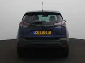 Opel Crossland (2022) thumbnail 6