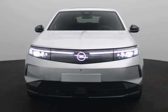 Opel Grandland (2026) thumbnail 3
