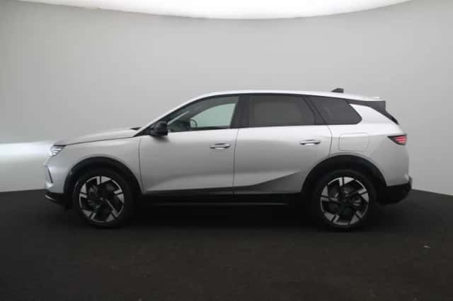 Opel Grandland (2026) thumbnail 4