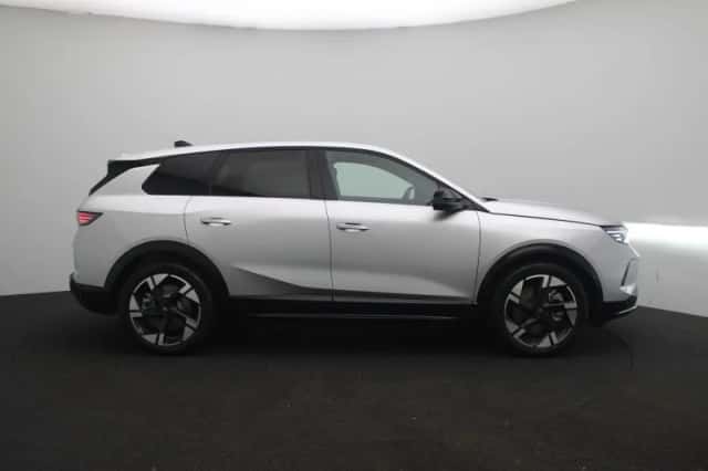 Opel Grandland (2026) thumbnail 6