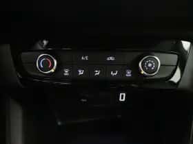 Opel Corsa (2025) thumbnail 11