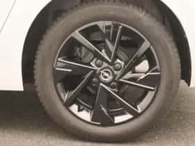 Opel Corsa (2025) thumbnail 17