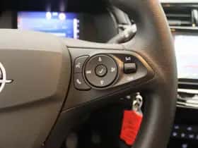 Opel Corsa (2025) thumbnail 19