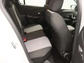 Opel Corsa (2025) thumbnail 26