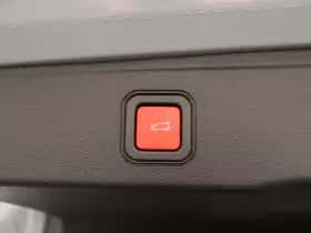 Jeep Avenger (2026) thumbnail 11