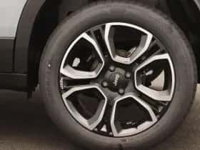Jeep Avenger (2026) thumbnail 13