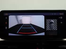 Jeep Avenger (2026) thumbnail 14