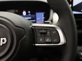 Jeep Avenger (2026) thumbnail 15