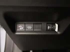Jeep Avenger (2026) thumbnail 17