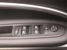 Jeep Avenger (2026) thumbnail 18