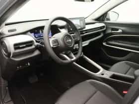 Jeep Avenger (2026) thumbnail 19