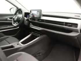 Jeep Avenger (2026) thumbnail 20