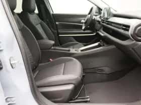 Jeep Avenger (2026) thumbnail 21
