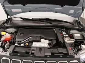 Jeep Avenger (2026) thumbnail 23