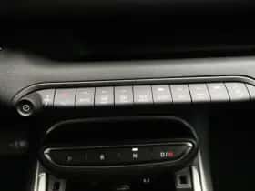 Jeep Avenger (2026) thumbnail 6