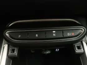 Jeep Avenger (2026) thumbnail 7