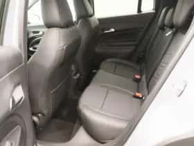 Jeep Avenger (2026) thumbnail 9