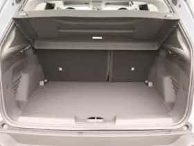 Jeep Avenger (2026) thumbnail 10