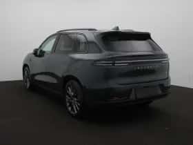 Leapmotor C10 (2026) thumbnail 2