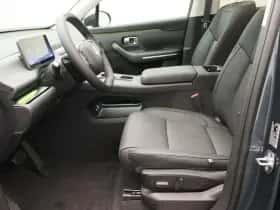 Leapmotor C10 (2026) thumbnail 11